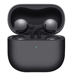 Huawei FreeClip 2- Black