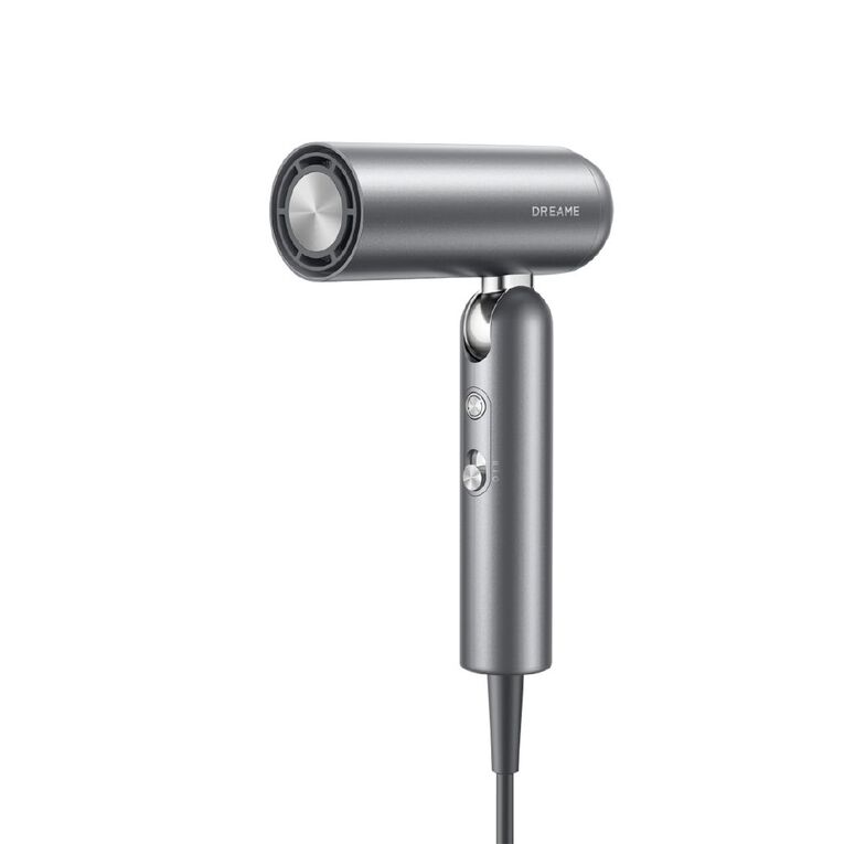 Dreame Pocket Uni Portable High-Speed Hair Dryer, , hi-res