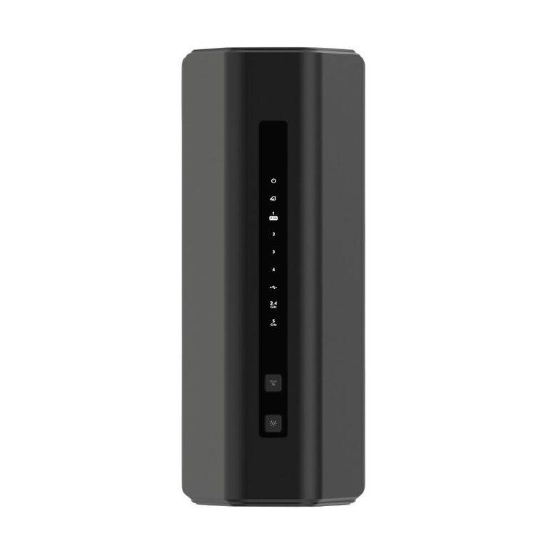 Netgear Nighthawk Wifi 7 BE6500 Dual-Band Wifi 7 Router - RS200, , hi-res