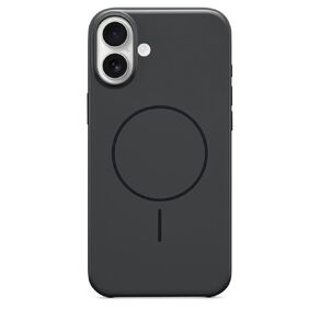 Beats iPhone 16 Plus Case with MagSafe - Midnight&nbsp;Black
