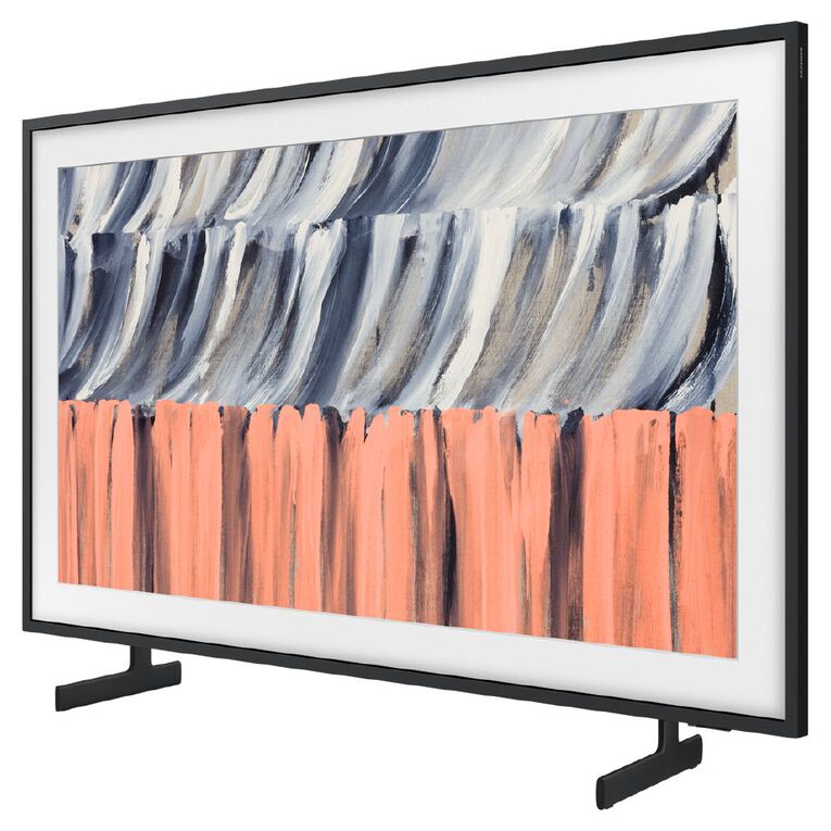 Samsung 65 Inch LS03HW The Frame Pro Vision AI Smart TV, , hi-res