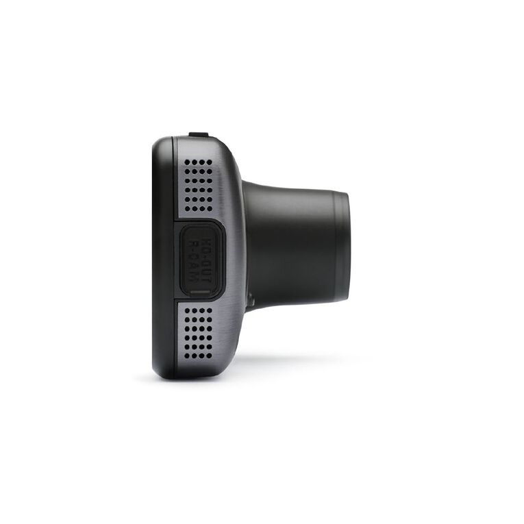NEXTBASE 622GW Dash Cam, , hi-res