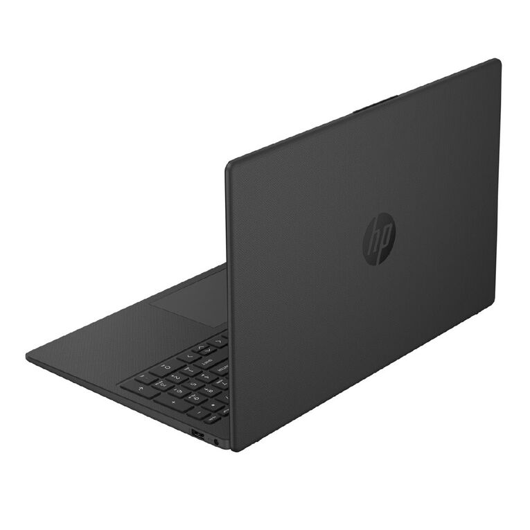 HP 15.6 Inch FHD Ryzen 7-7730U 16GB RAM 256GB SSD Windows 11 Notebook, , hi-res