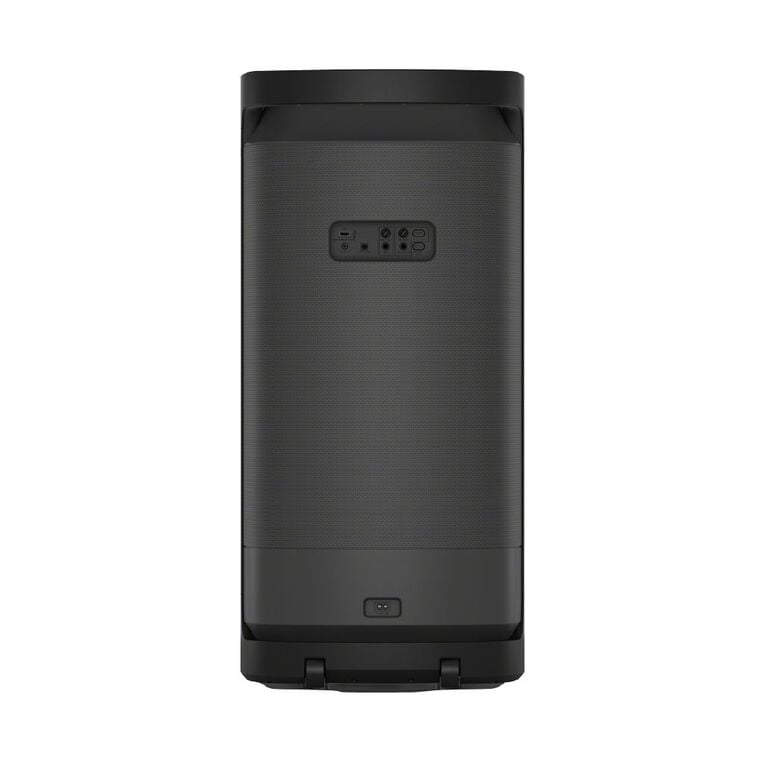 Sony SRS-XV900 Portable Party Speaker, , hi-res