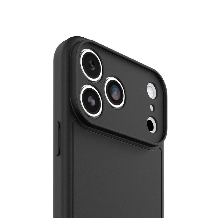 OtterBox Lumen MagSafe Case for iPhone 18 Pro Max - Black, , hi-res