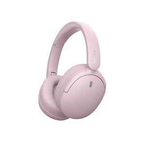 Sony WH-CH730N Wireless Noise Cancelling Headphones - Pink