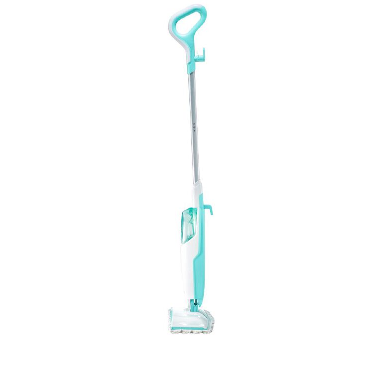 Shark Steam Mop, , hi-res