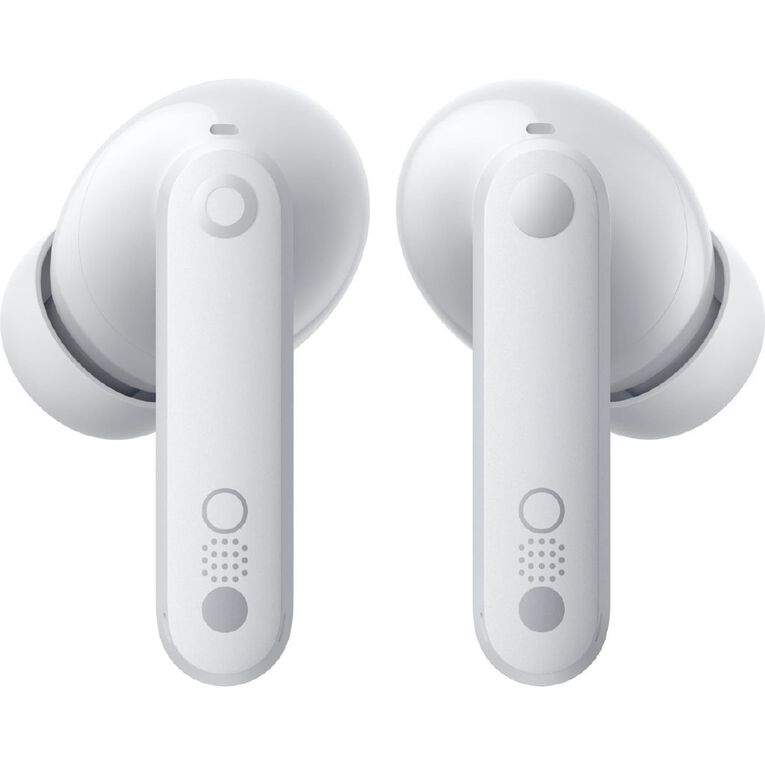 NOTHING CMF Buds Pro 2 - Light Grey New Edition, , hi-res