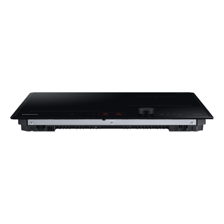 Samsung 60cm Slim Fit Induction Hob with Flex Zone Plus and Magnetic Knob, , hi-res