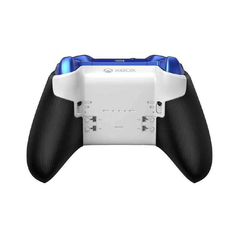 Xbox Elite Wireless Controller Series 2 - Core (Blue), , hi-res
