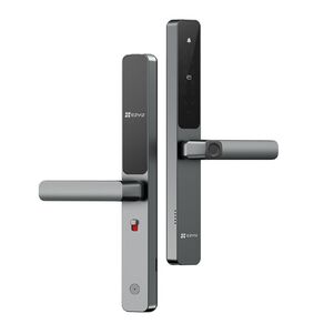 EZVIZ DL06 Smartlock
