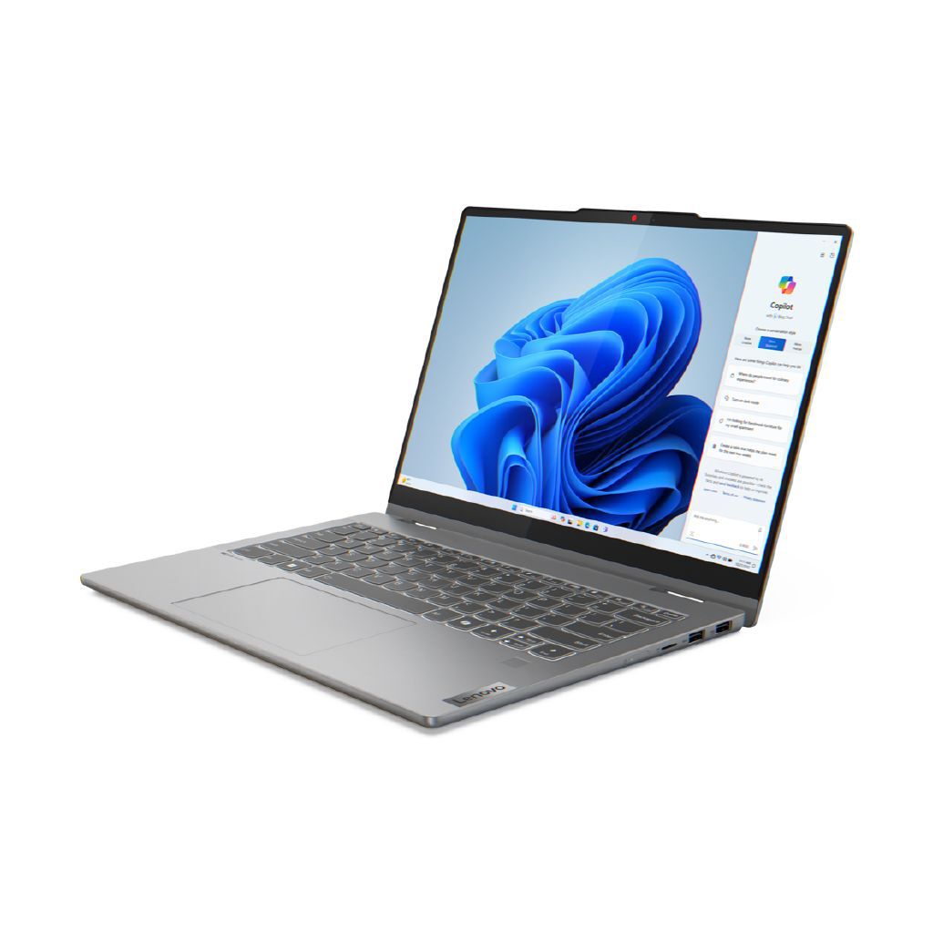 Lenovo IdeaPad 5i 14 Inch Touchscreen OLED Intel Core i7-13620H