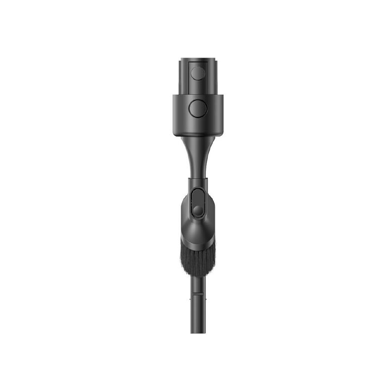 Dreame X1 Cordless Vacuum Cleaner, , hi-res