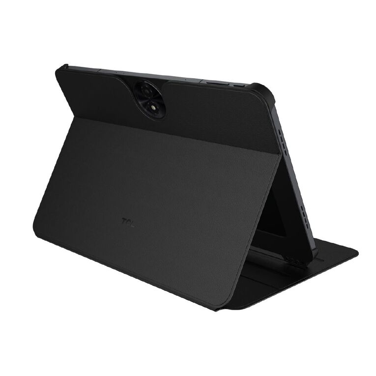 TCL Flip Case for NXTPAPER 11 Gen 2/TAB 11 FE, , hi-res