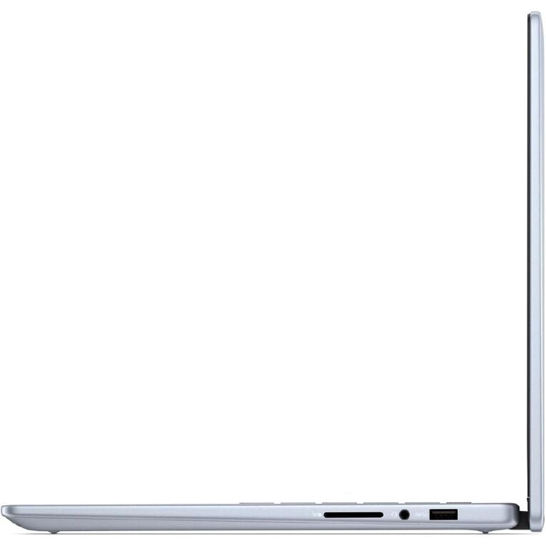 Dell Inspiron 7440 14 Inch Touchscreen Intel Core i5-1334U 16GB RAM 512GB SSD Windows 11 2-in-1 Notebook, , hi-res