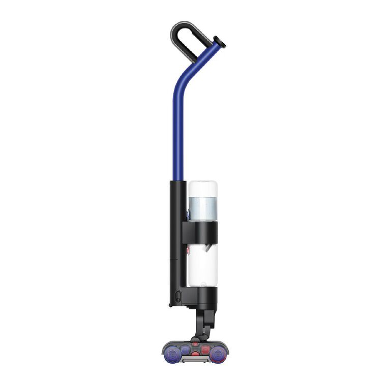 Dyson WashG1 Wet Cleaner Noel Leeming