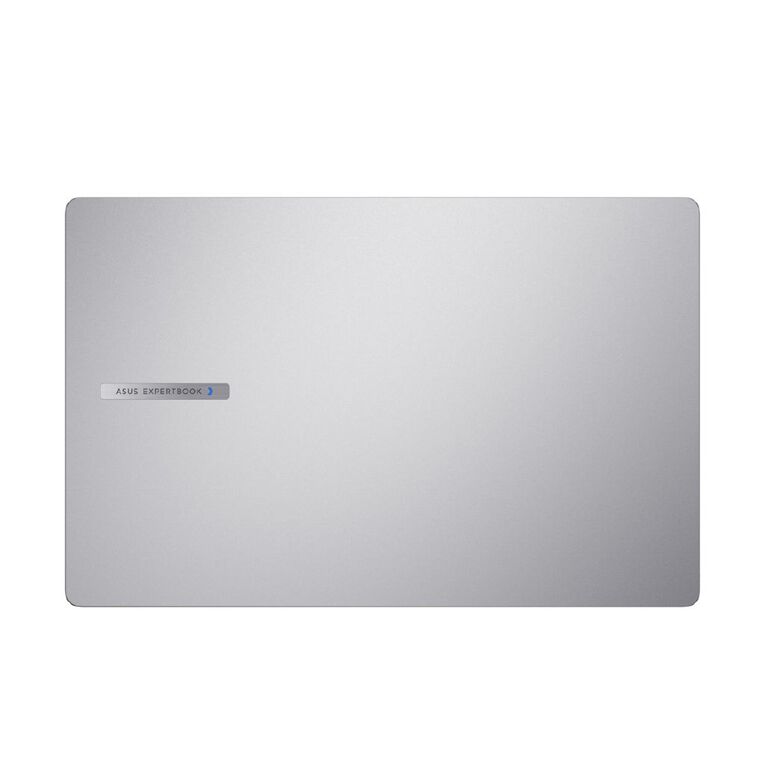 Asus P1503CVA-S71938X 15.6 Inch FHD INTEL 5 210H DDR5 16GB RAM 512GB SSD 2280 PCIE G4 Windows 11 Pro 1 Year Onsite Warranty, , hi-res