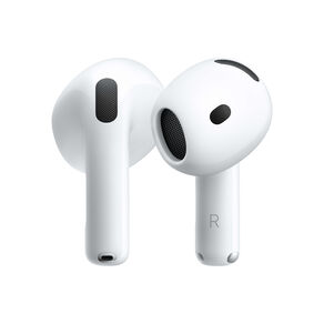 Apple AirPods 5