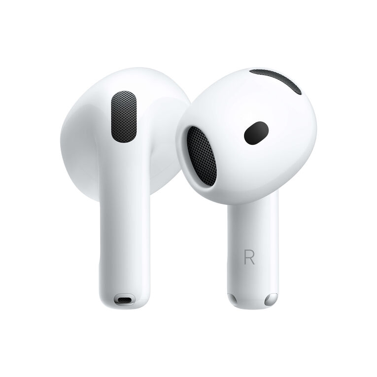 Apple AirPods 5, , hi-res