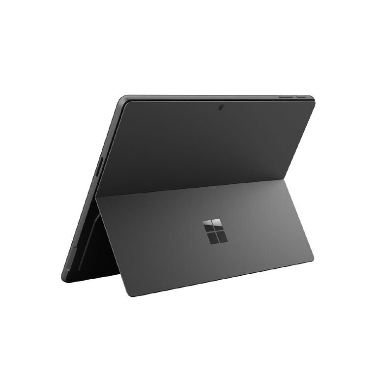 Microsoft Surface Pro OLED 13-inch Snapdragon X2 Elite 16GB RAM 512GB SSD Black Windows 11 Copilot+ PC, , hi-res