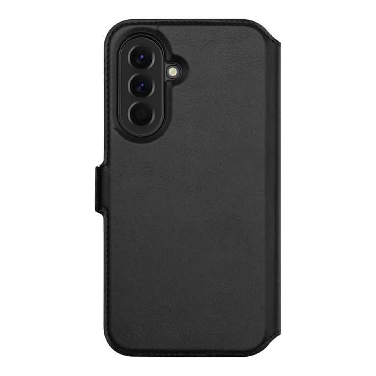 3SIXT NeoWallet (RC) Samsung Galaxy A57 5G Case, , hi-res