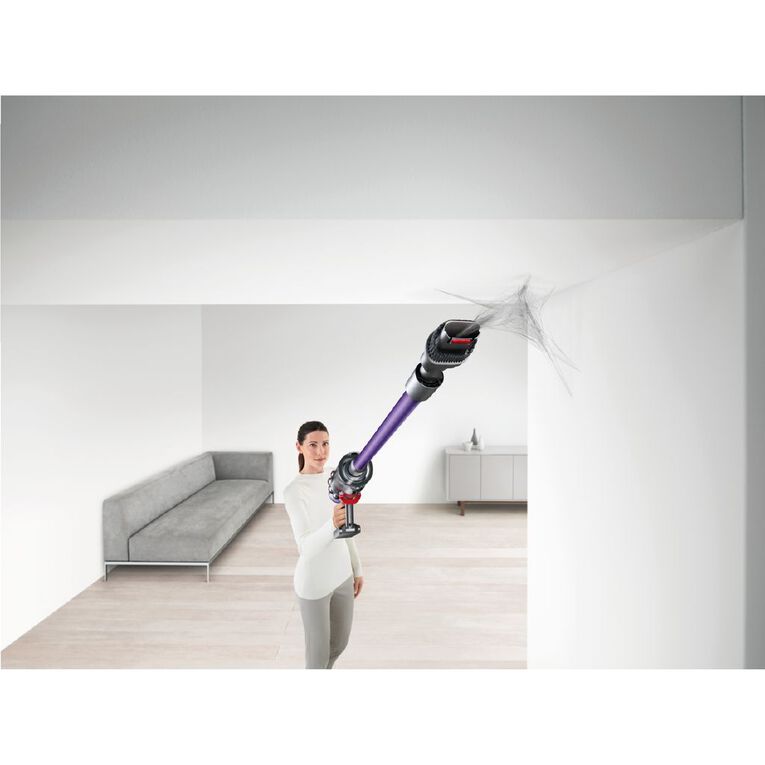 Dyson V11 stick vacuum Noel Leeming