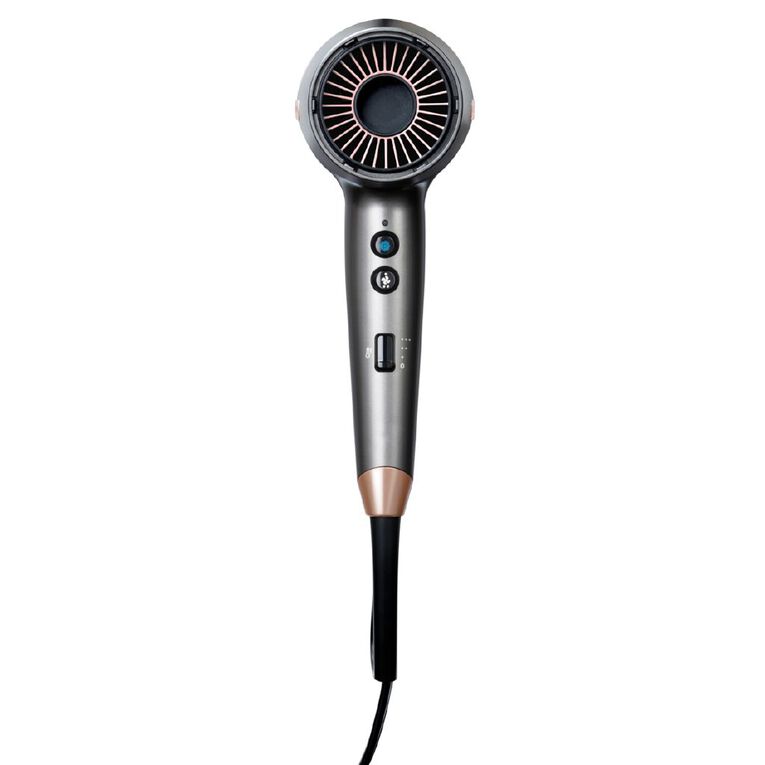Remington One Dry & Style Hairdryer, , hi-res