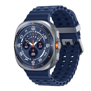 Samsung Galaxy Watch Ultra (2025) LTE Blue