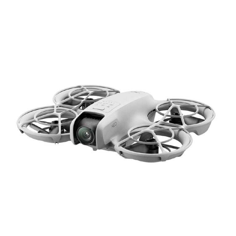 DJI Neo, , hi-res