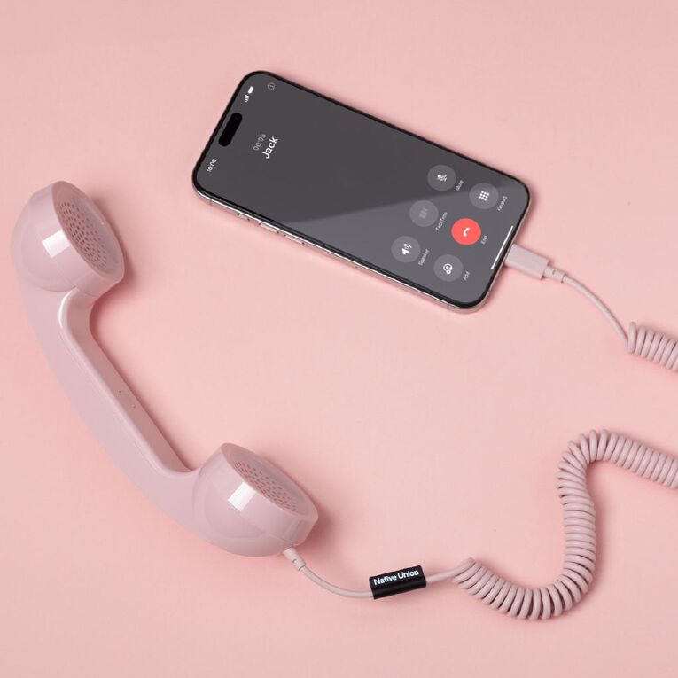 Native Union Pop Phone - Candy, , hi-res