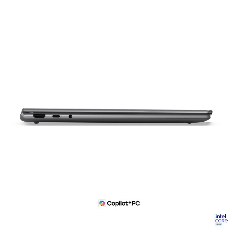 Lenovo Yoga 7i 2-in-1 14 inch WUXGA Intel Core Ultra 7-355 32GB RAM 1TB SSD Windows 11 Copilot+ PC, , hi-res
