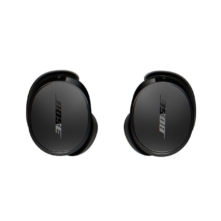 Wireless Earbuds Bose Sleepbuds Hurt Ears Bose QuietComfort