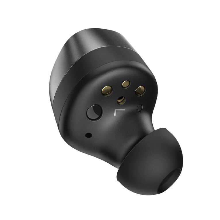Sennheiser MOMENTUM True Wireless 4 - Black Graphite, , hi-res