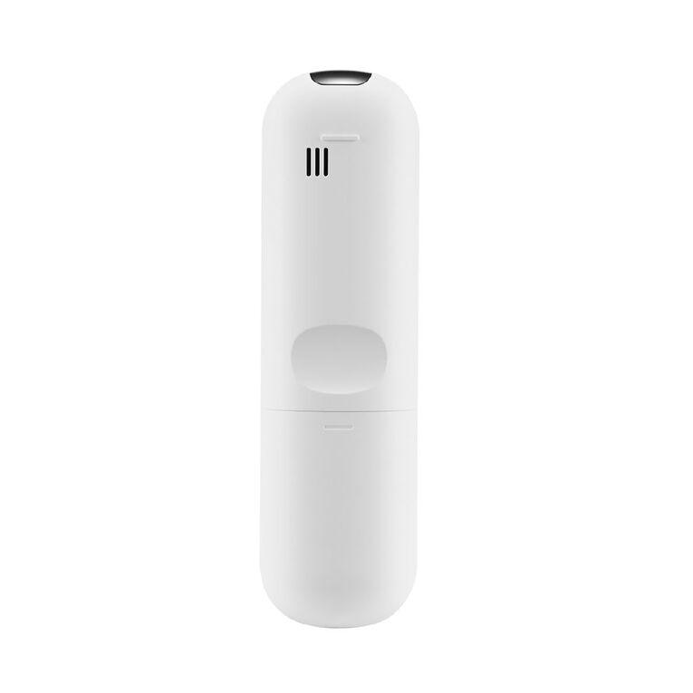 One for All Universal Aircon Remote (URC1045), , hi-res
