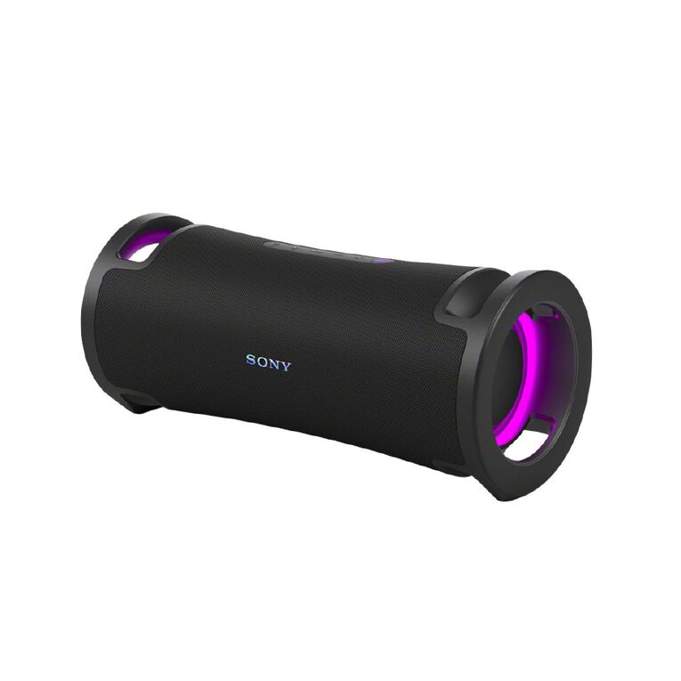Sony ULT FIELD 7 Portable Party Speaker, , hi-res