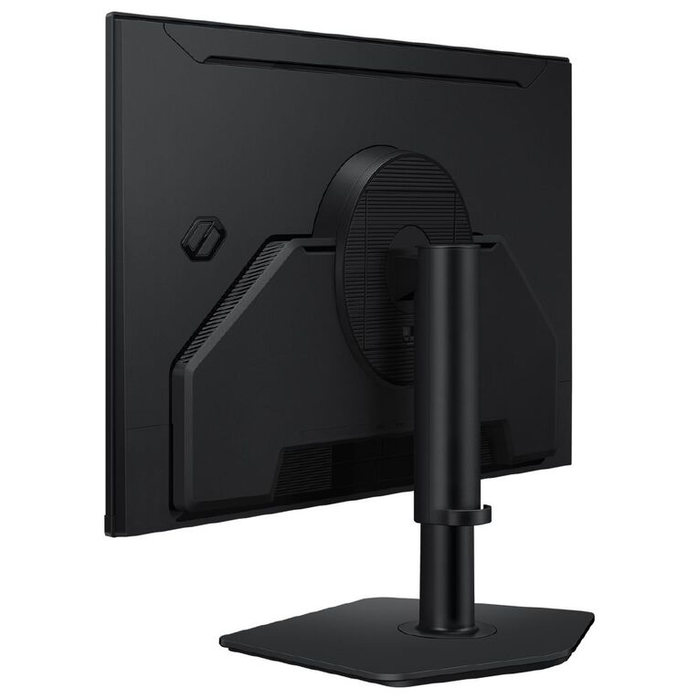 Samsung 32" Odyssey G5 (G50F) QHD 180Hz IPS Gaming Monitor, , hi-res