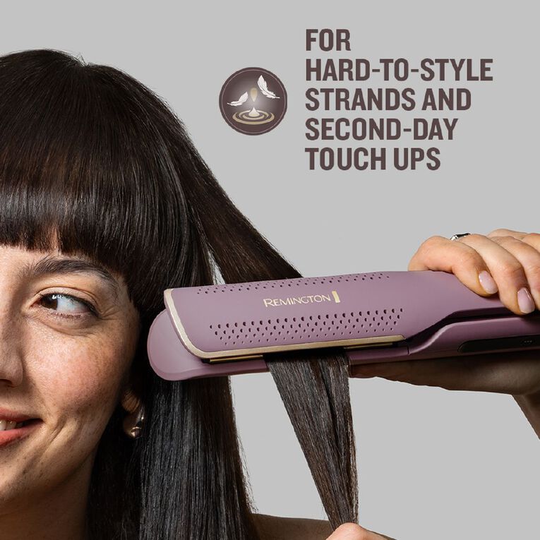Remington AIRvive 2 In 1&nbsp;Air Styler, , hi-res