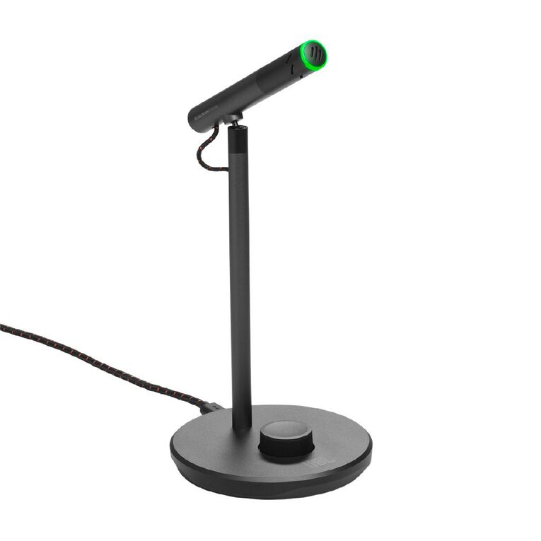 JBL Quantum Stream Talk Microphone, , hi-res