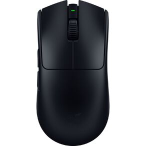 Razer Viper V3 Pro SE Wireless Esports Gaming Mouse