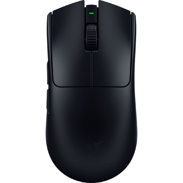 Razer Viper V3 Pro SE Wireless Esports Gaming Mouse, , hi-res