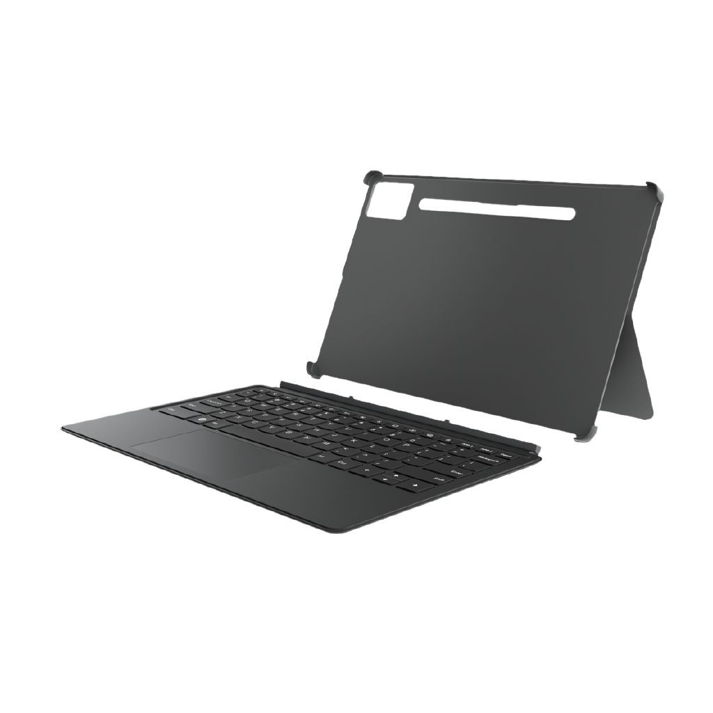 Lenovo Keyboard Pack for Idea Tab Pro - Noel Leeming
