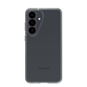 OtterBox React Case for Samsung Galaxy S26 FE - Clear