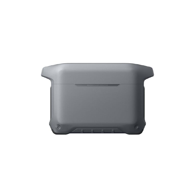 Anker SOLIX C1000 Gen 2 Portable Power Station - 1,024Wh | 2,000W, , hi-res