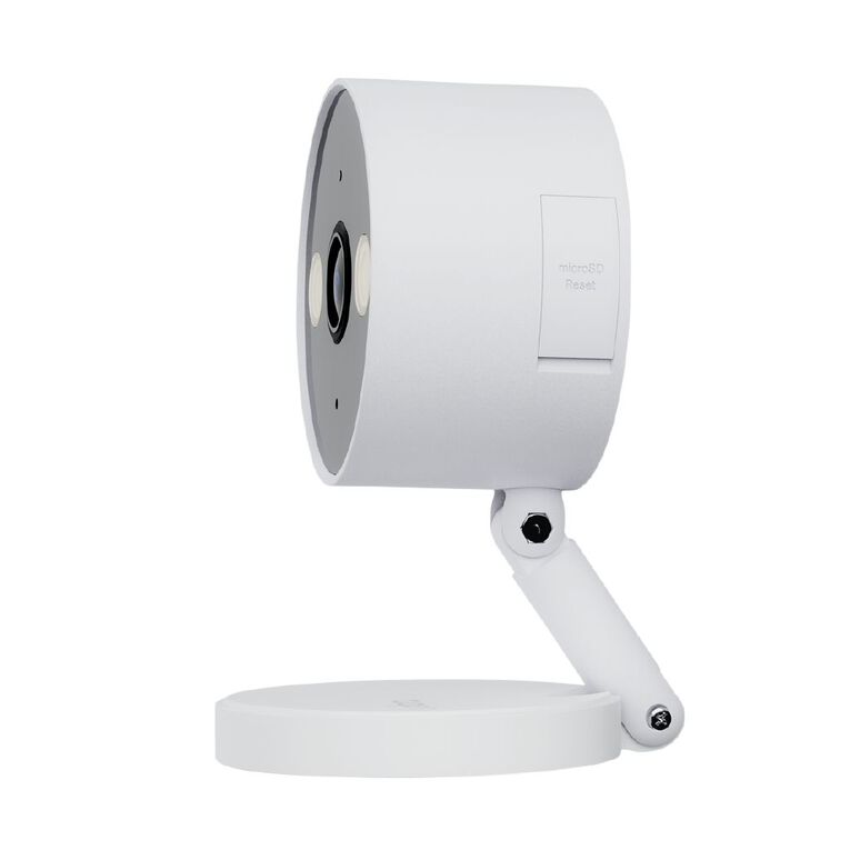 TP-Link Tapo C120 Indoor/Outdoor Wi-Fi Home Security Camera, , hi-res