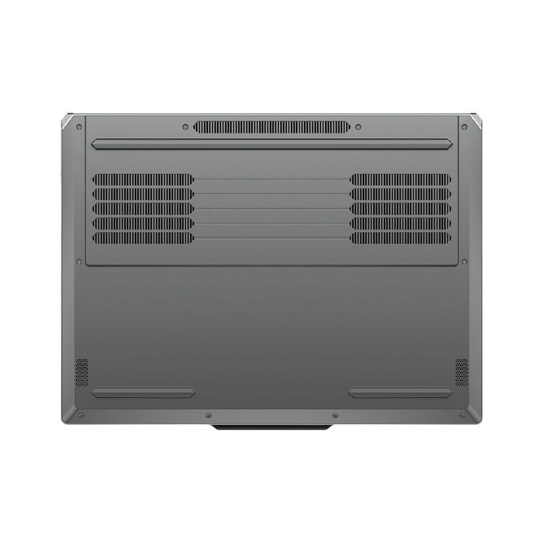 Lenovo LOQ 15.3 Inch WUXGA AMD Ryzen 7 250 16GB RAM 512GB SSD NVIDIA RTX5050 Windows 11 Gaming Notebook, , hi-res