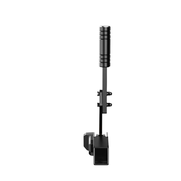 Moza HBP Handbrake, , hi-res