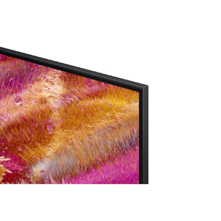 Samsung 115 inch QN90F Neo QLED Mini-LED 4K Vision AI Smart TV 2025, , hi-res