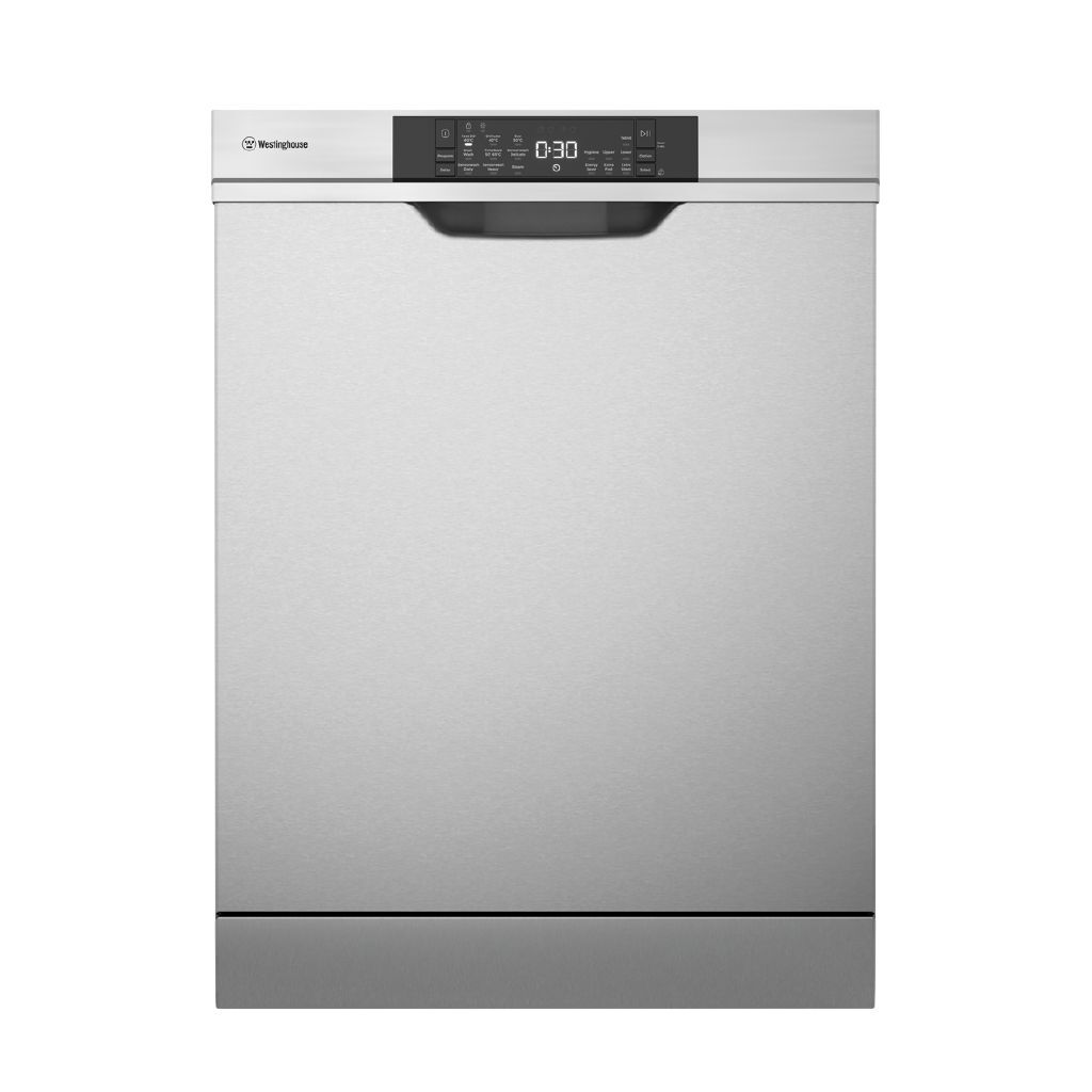 Noel leemings dishwashers cheap