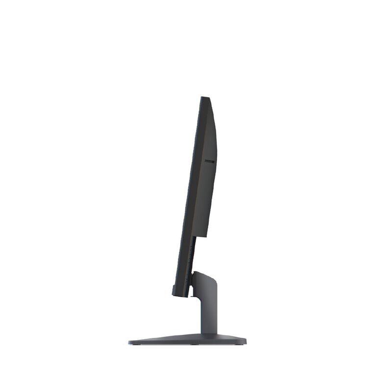 Lenovo LOQ 24-10 23.8" FHD IPS 200Hz Monitor, , hi-res