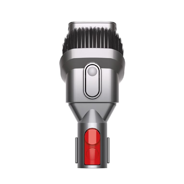 Dyson V15 Detect Absolute stick vacuum, , hi-res